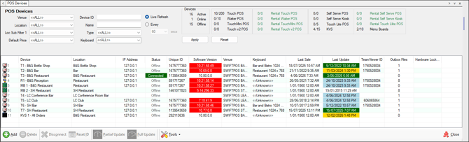pos-terminals-1-1