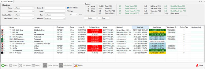 pos-terminals-1-3