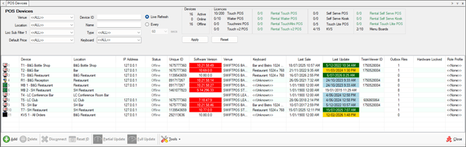 pos-terminals-1-4