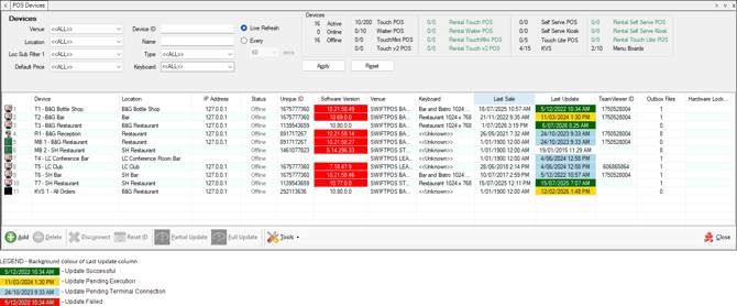 pos-terminals-2-3