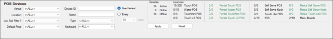 pos-terminals-2a-2