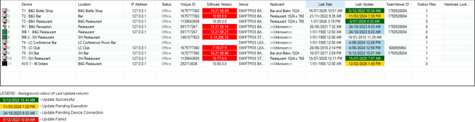 pos-terminals-2b-2