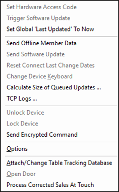 pos-terminals-5-1