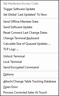 pos-terminals-5