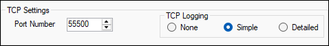 pos-terminals-6h