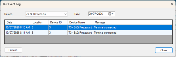 pos-terminals-9-2