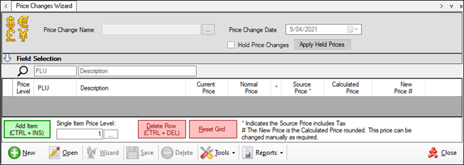 price-changes-wizard-1