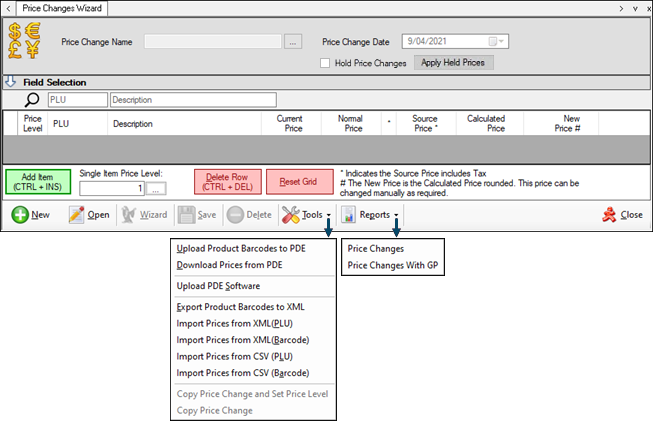 price-changes-wizard-2