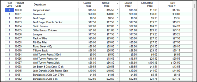 price-changes-wizard-2b