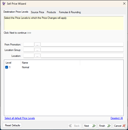 price-changes-wizard-3