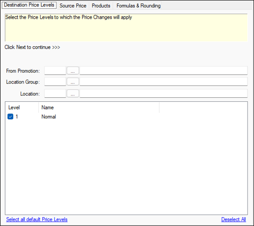 price-changes-wizard-3a