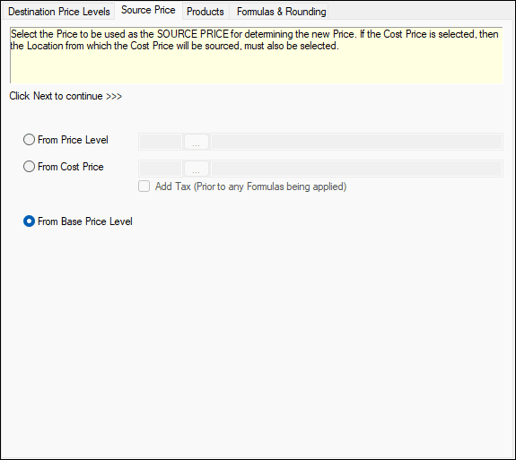 price-changes-wizard-3b