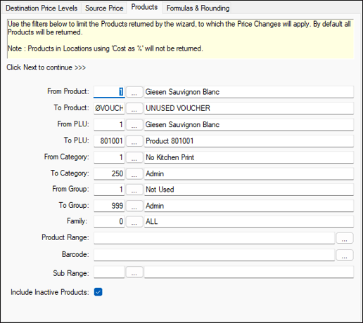 price-changes-wizard-3c