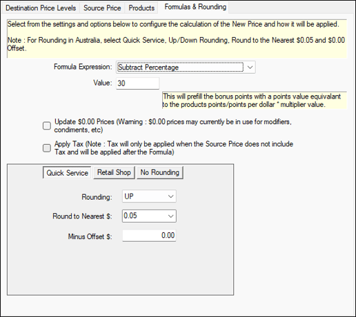 price-changes-wizard-3d