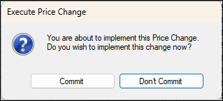 price-changes-wizard-4