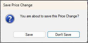 price-changes-wizard-5