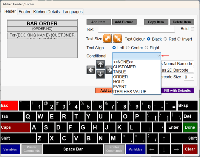 print-fields-items-variables-1-2