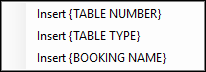 print-fields-items-variables-10