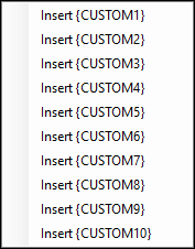 print-fields-items-variables-2