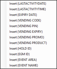 print-fields-items-variables-5-1