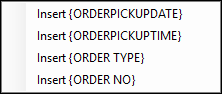 print-fields-items-variables-6