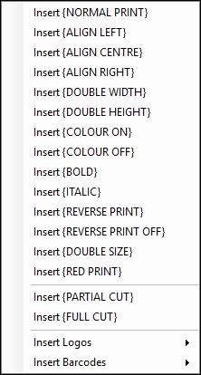 print-fields-items-variables-7