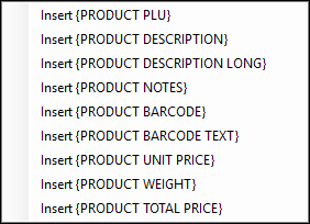 print-fields-items-variables-8