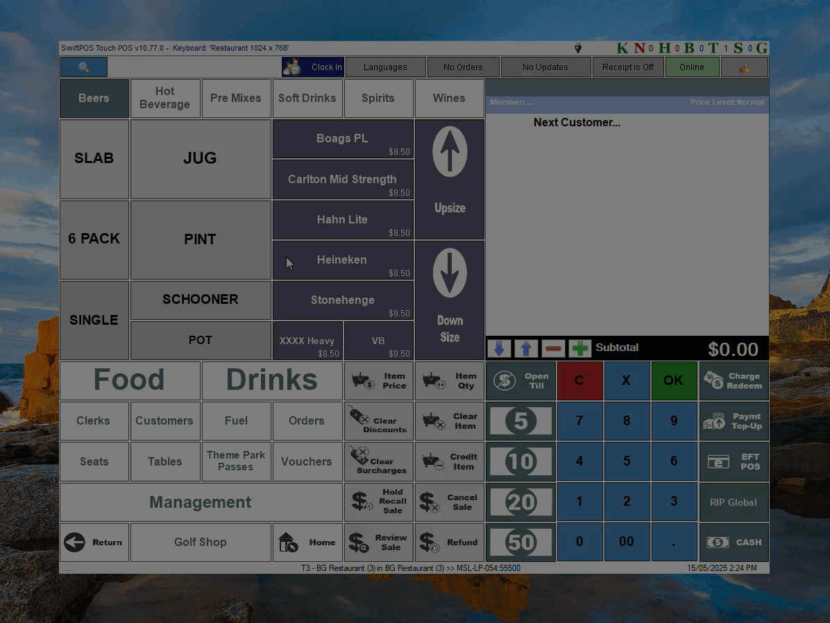 product-level-blocking-1