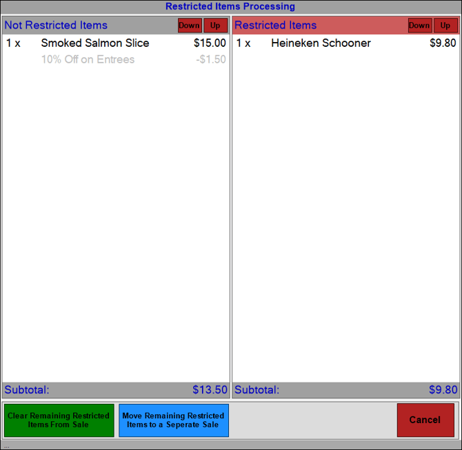 product-level-blocking-1