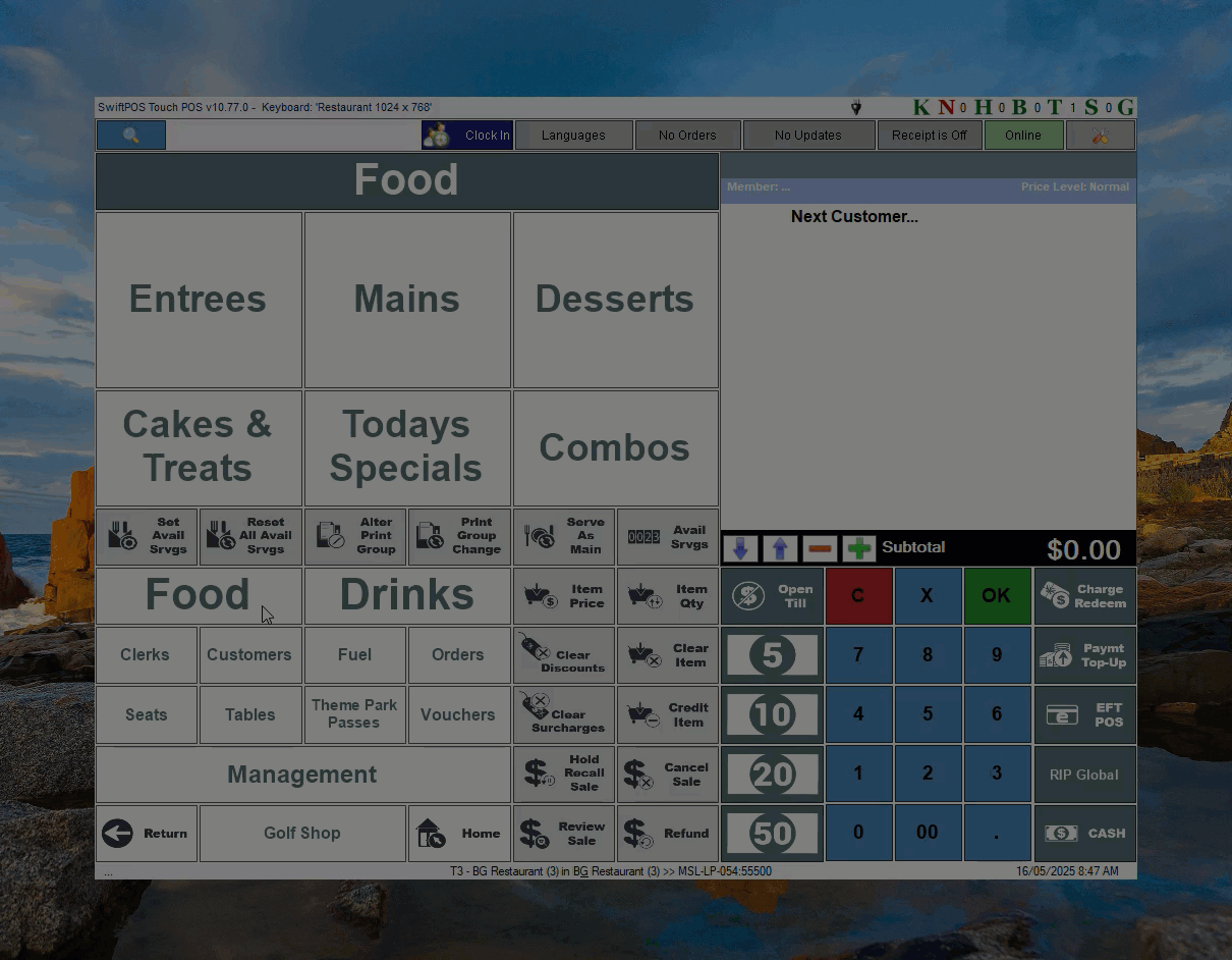 product-level-blocking-4