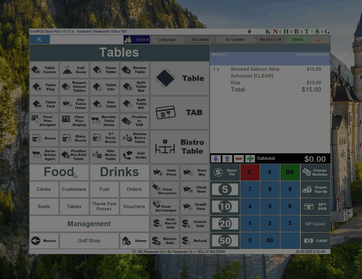 product-level-blocking-5-1