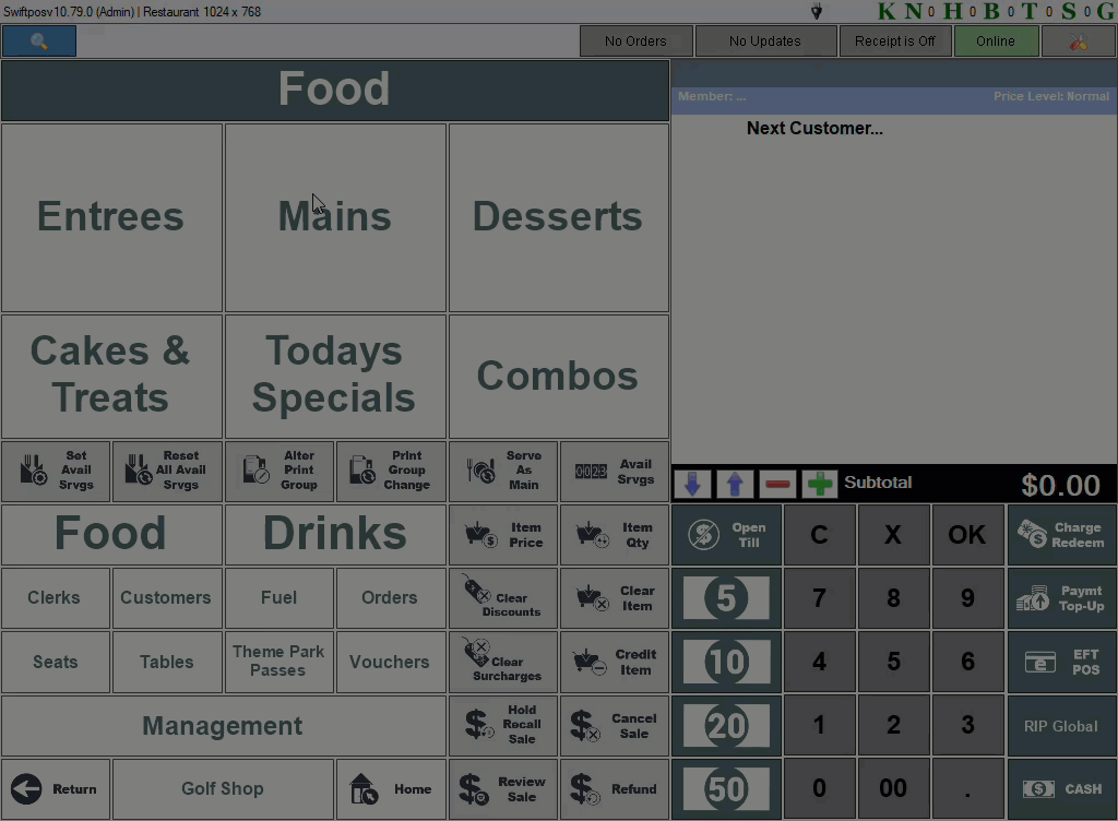 product-level-blocking-5-2