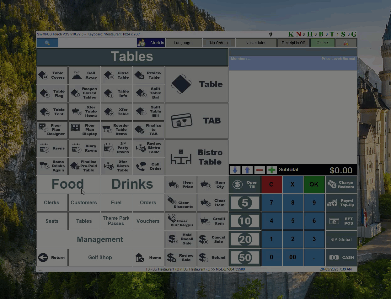 product-level-blocking-5