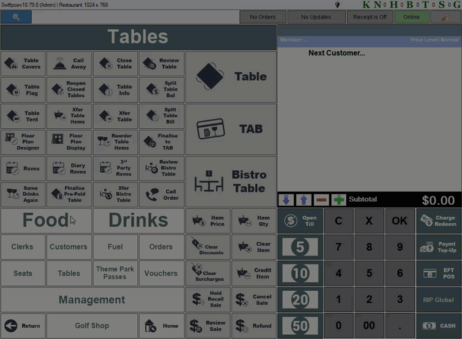 product-level-blocking-5b