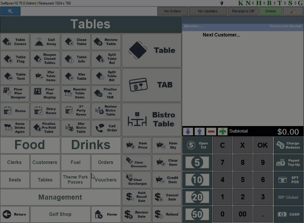 product-level-blocking-6-1
