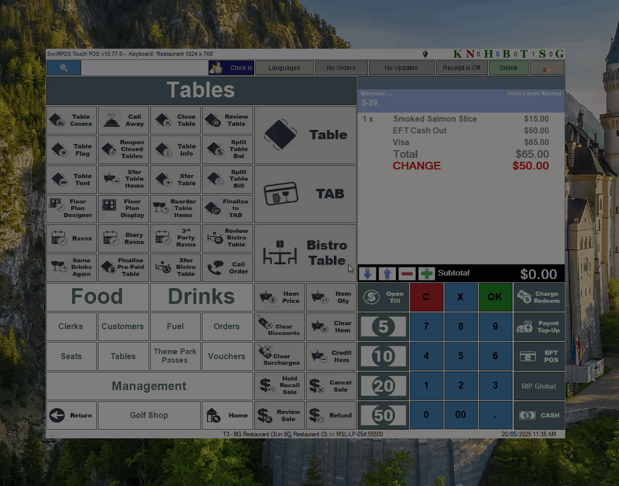 product-level-blocking-7