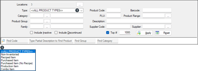 product-quick-edit-1a