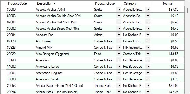product-quick-edit-1b