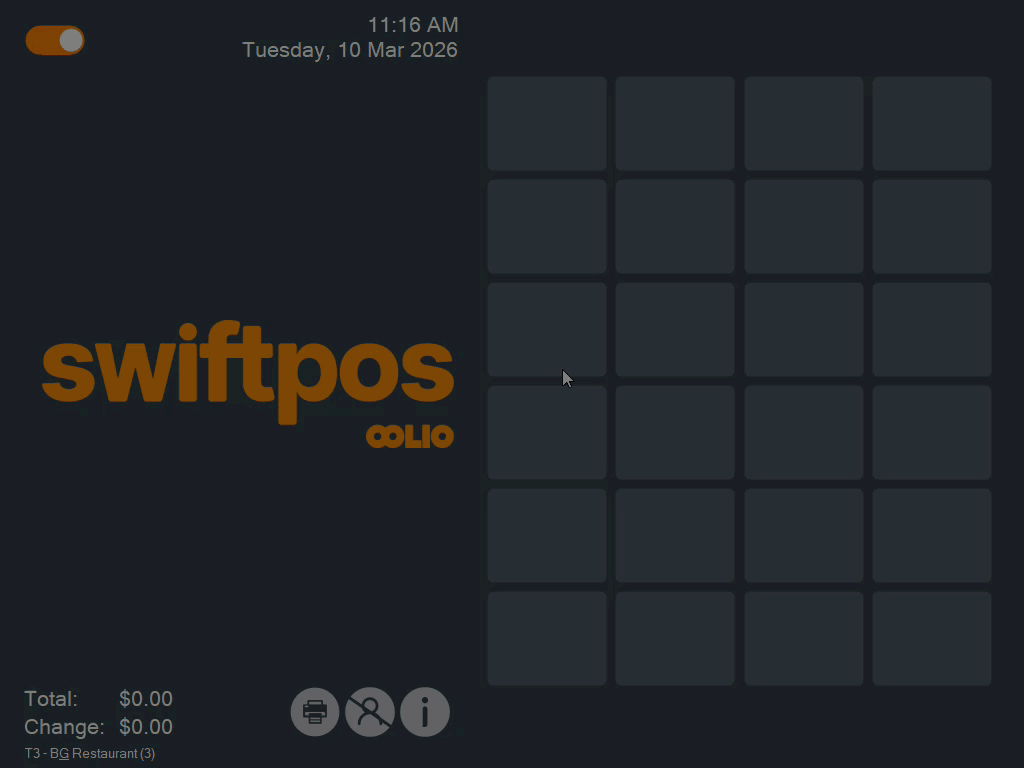 prompt-for-cash-drawer-assignment-1