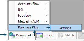 purchase-plus-3-1