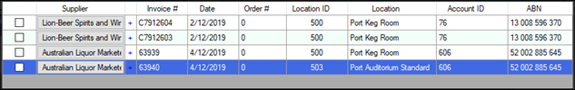 purchase-plus-5b