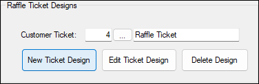 raffle-tickets-3e