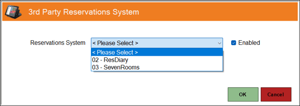 reservations-system-1
