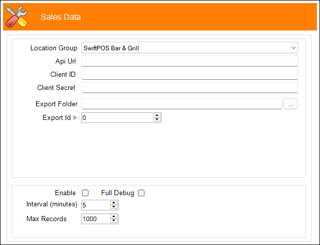 sales-data-export-1