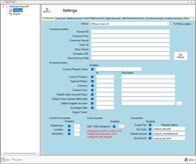 screens-netsuite-rest-api-1-1