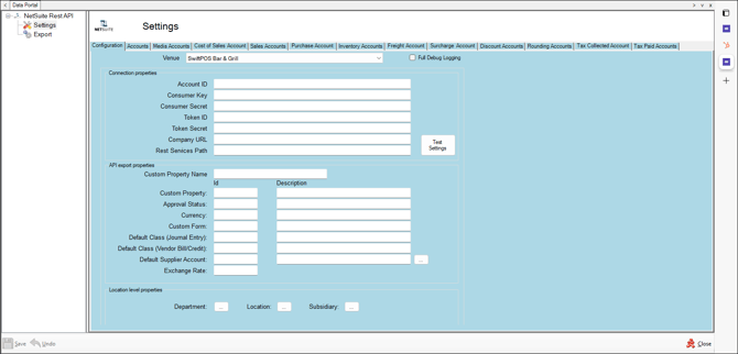 screens-netsuite-rest-api-1