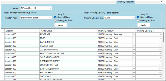 screens-netsuite-rest-api-11-2