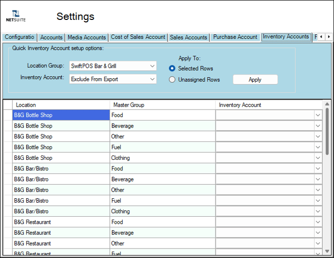 screens-netsuite-rest-api-11