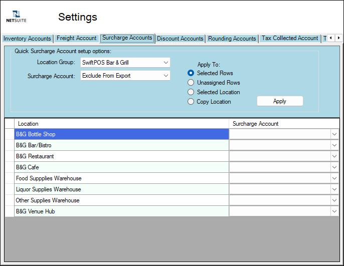 screens-netsuite-rest-api-13