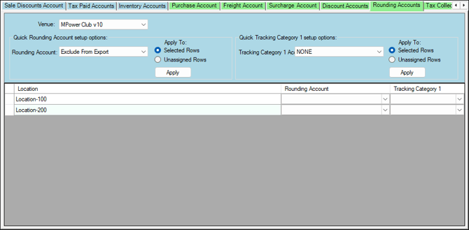 screens-netsuite-rest-api-15-1